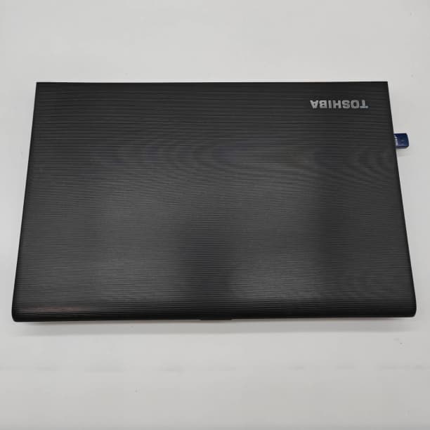 バッテリー◎ 15 東芝 i5-4210M 8GB SSD128GB オフィス