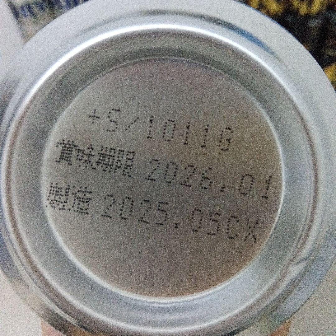 ビール　まとめ売り　500ml 48本