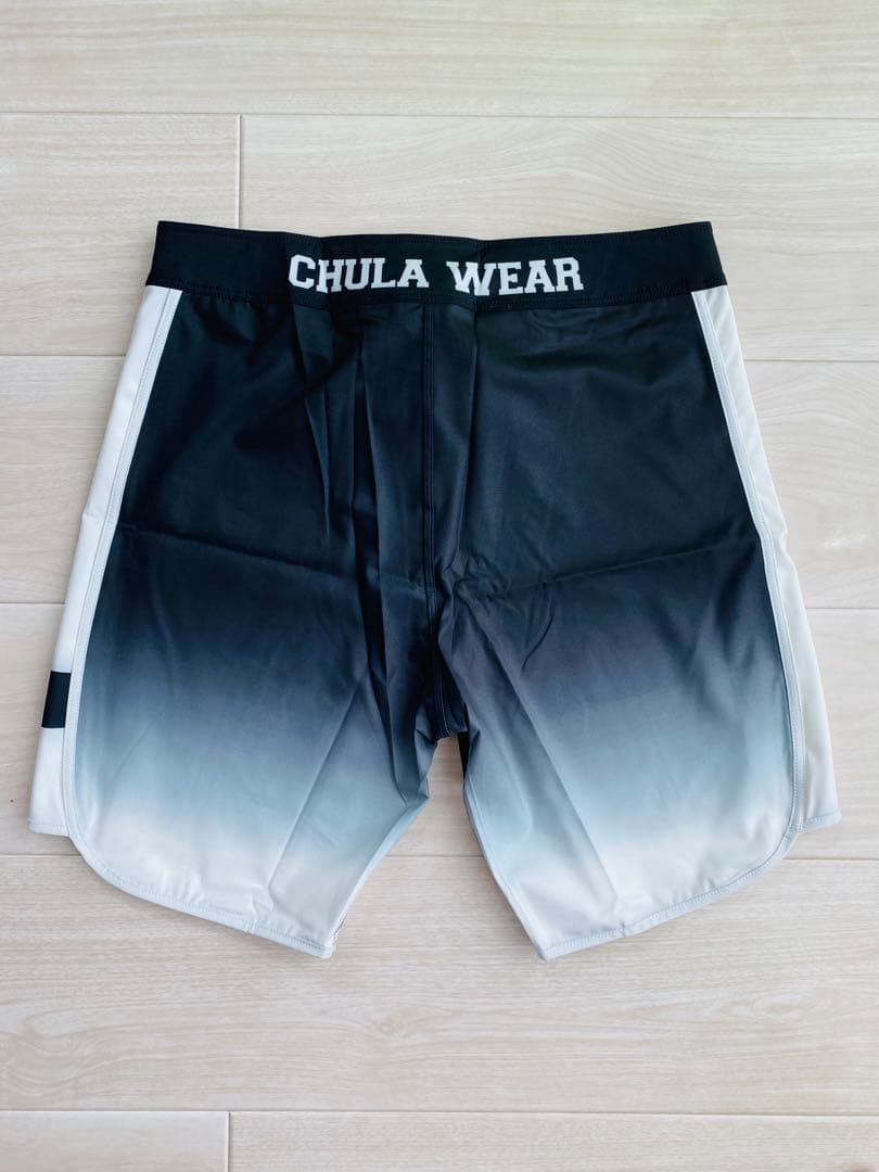 【早い者勝ち】チュラウエア　サーフパンツ　30