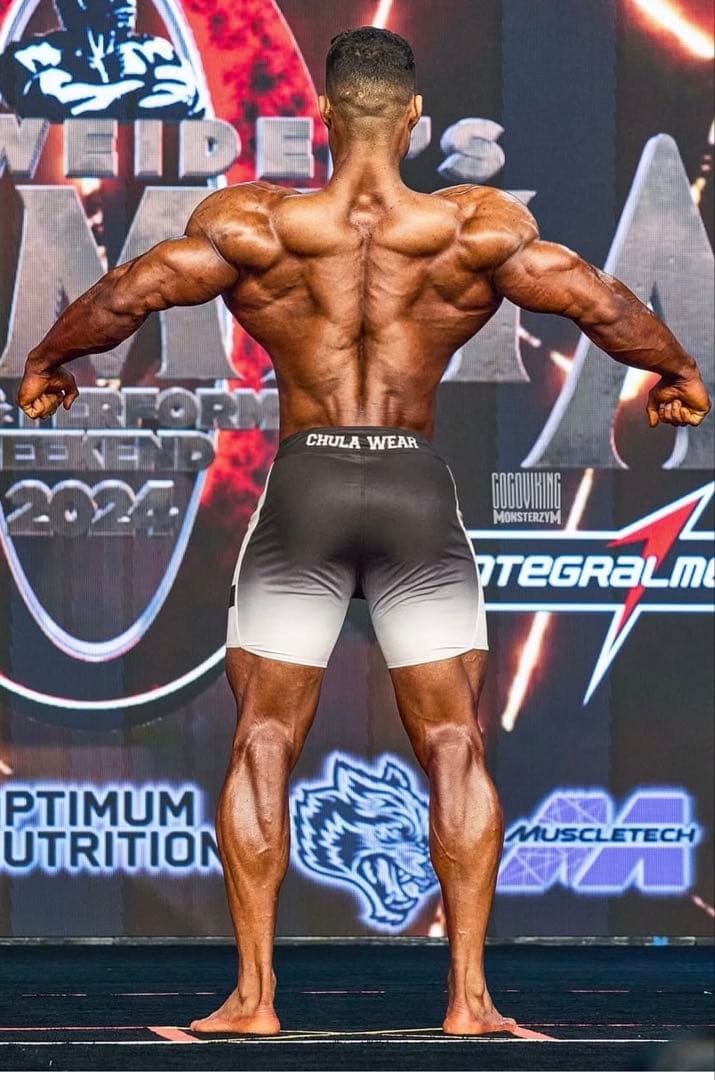 【早い者勝ち】チュラウエア　サーフパンツ　30