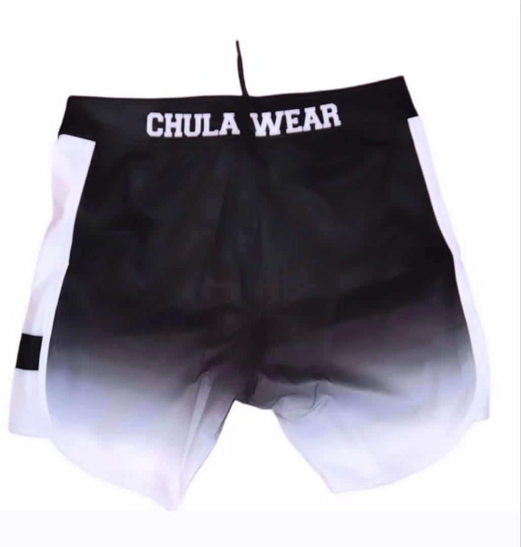【早い者勝ち】チュラウエア　サーフパンツ　30