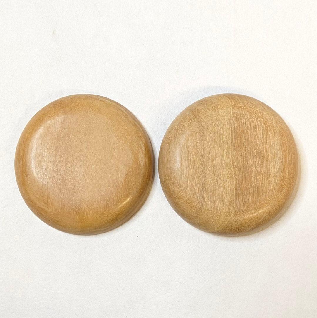 【フォロー割・新品】 香合仏　七面天女　白檀　仏龕　懐中仏　吉祥天女