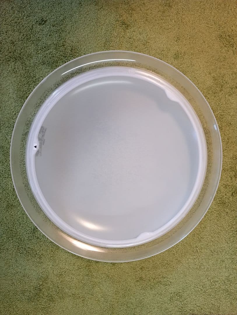 【お部屋の模様替えに！】HITACHI LEDシーリングライト