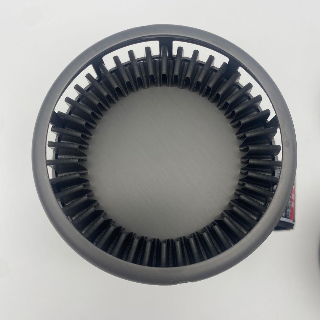 JETBOIL ZIP (ジェットボイル) ZIP ジップ 【日本正規品】