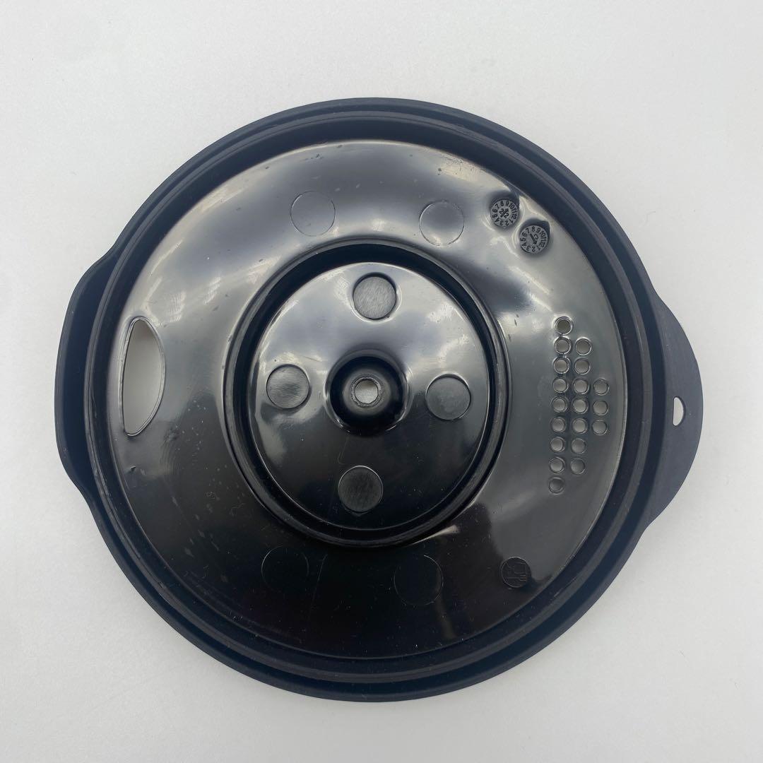 JETBOIL ZIP (ジェットボイル) ZIP ジップ 【日本正規品】