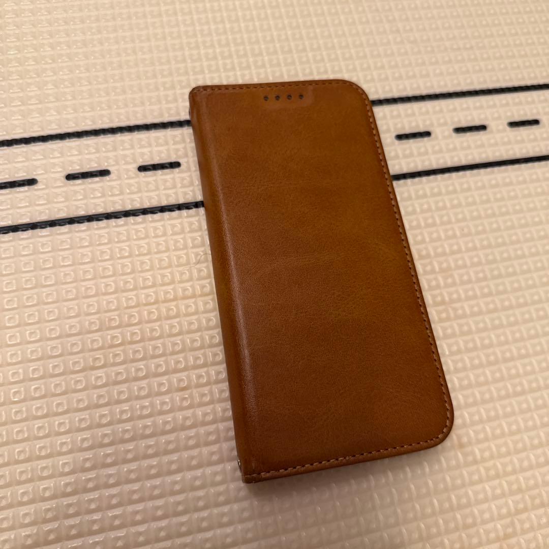 n*i様 iPhone 12pro 256GB 本体＋箱＋付属品付