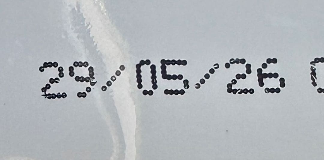 ユーカヌバ大粒パピー15キロ