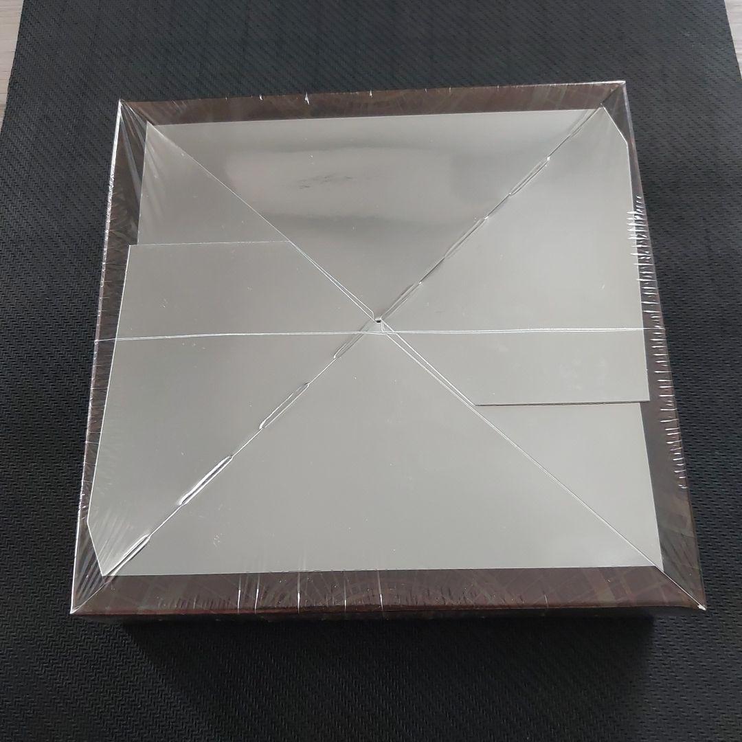 遊戯王　アブソリュート・パワーフォース　エクストリームビクトリー 各1ボックス