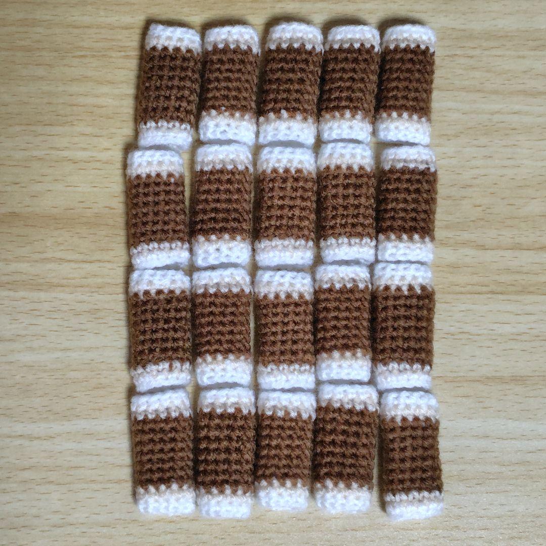 ✾専用ページ✾