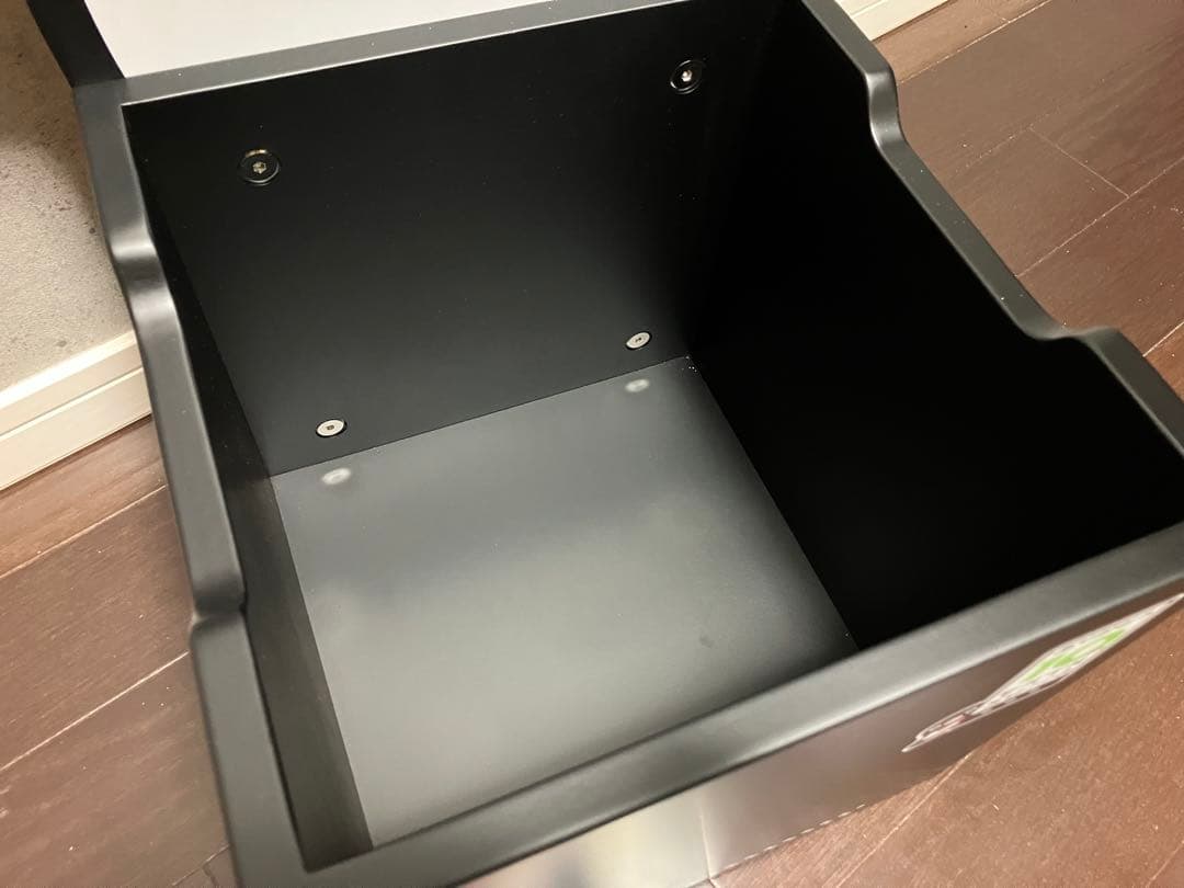 Suicaペンギン　チェア