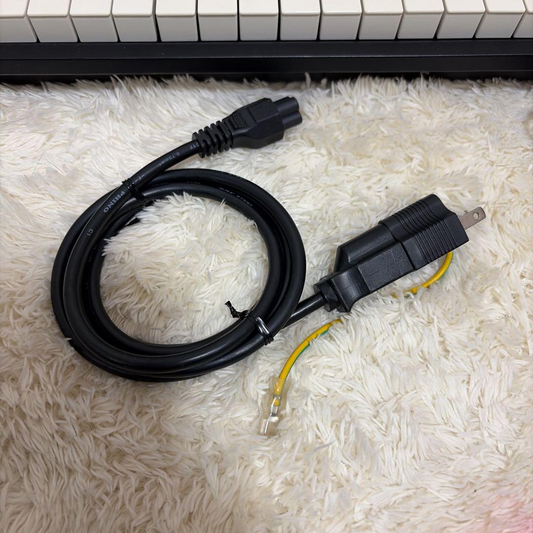 KORG シンセサイザー micro ARRANGER MAR-1