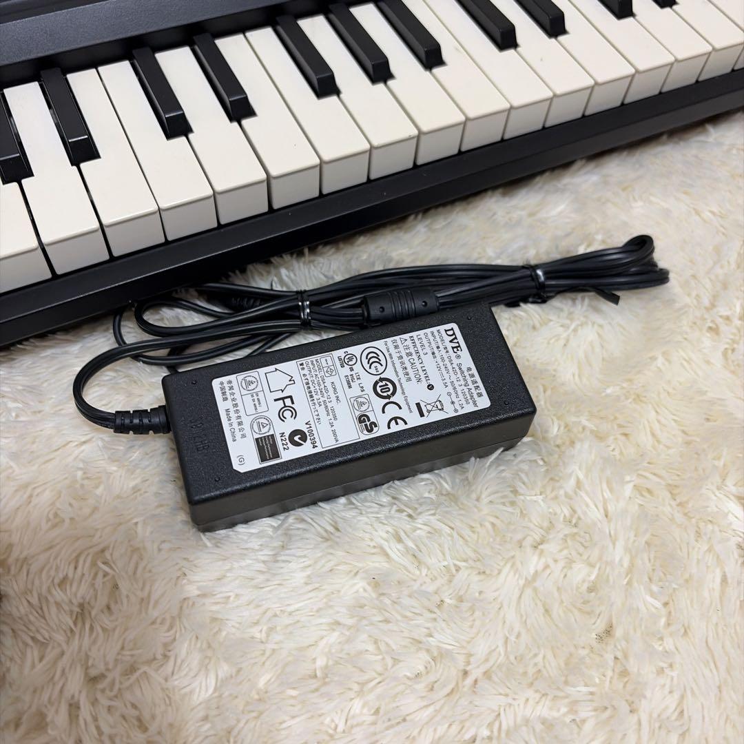 KORG シンセサイザー micro ARRANGER MAR-1