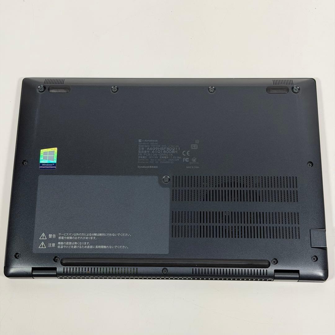 37. G83/HS/i5-11世代SSD512G 16G/Office2024