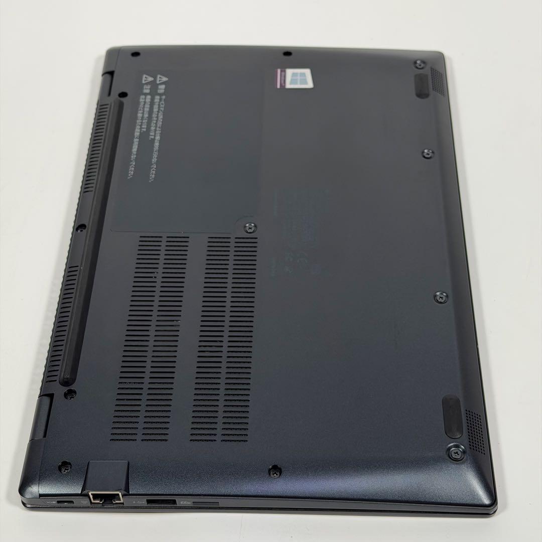 37. G83/HS/i5-11世代SSD512G 16G/Office2024