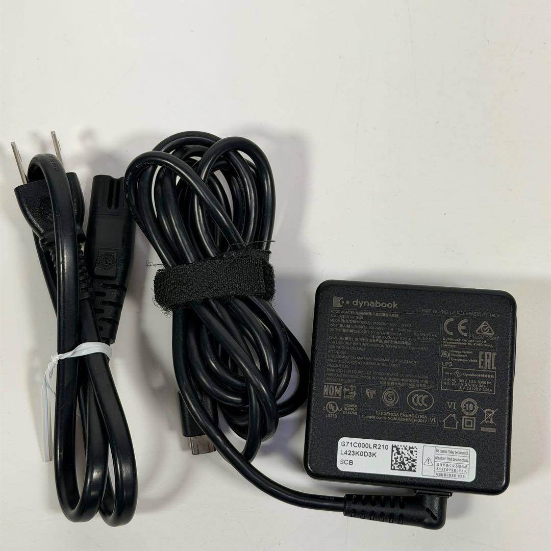 37. G83/HS/i5-11世代SSD512G 16G/Office2024