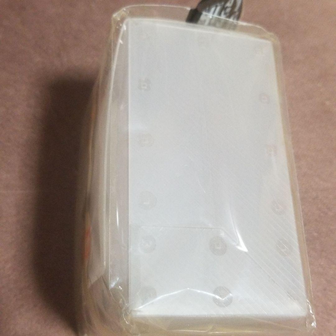 天使たちの輪舞デッキケースとライフカウンター