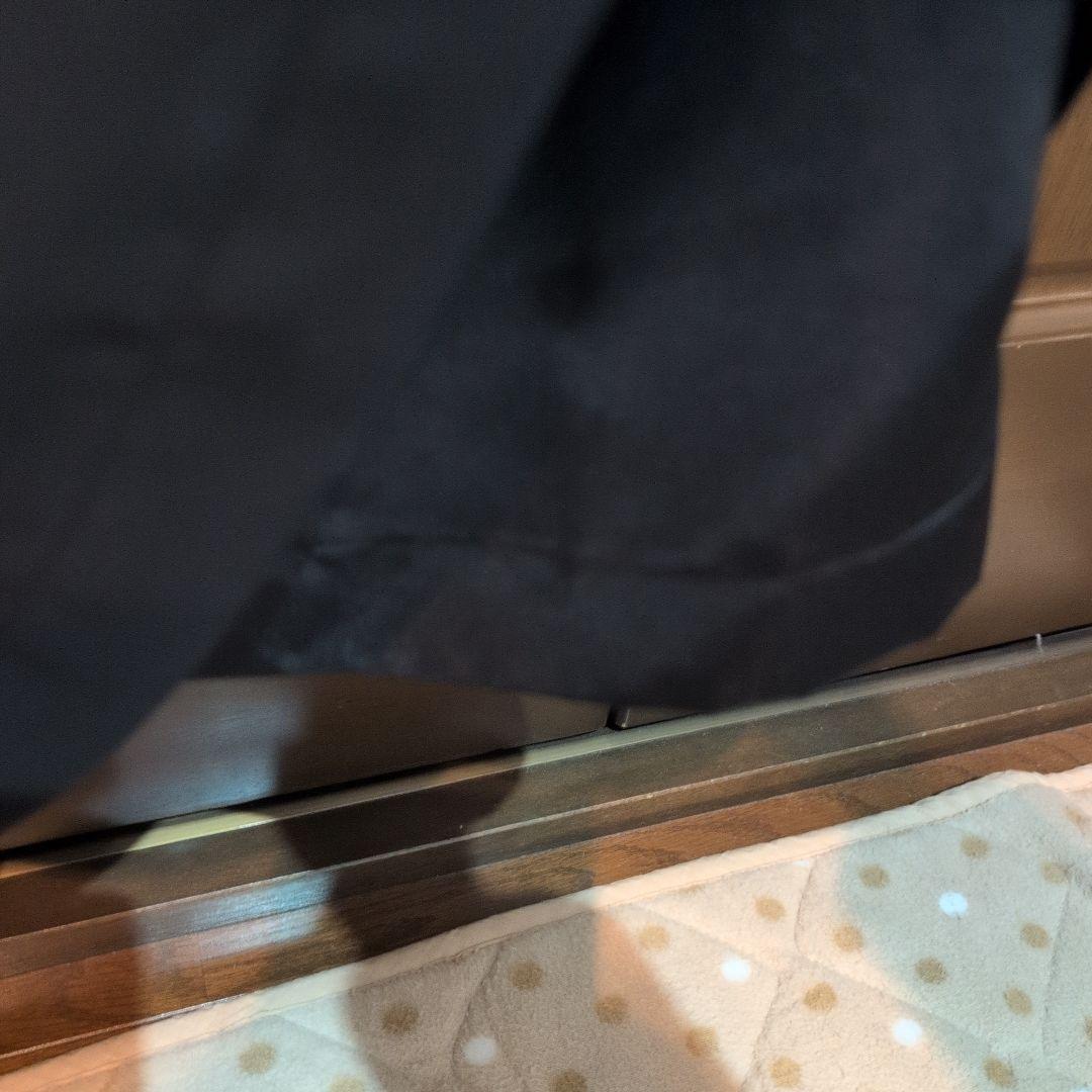 ネネ様　C0MME des GARSONS 　オーガンジーキュロット　XS　美品