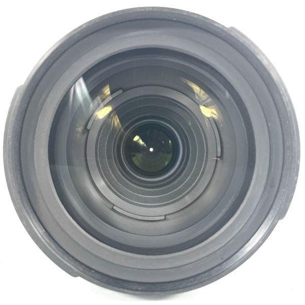 ■極上品■ TAMRON 18-300mm F3.5-6.3 ソニーEマウント