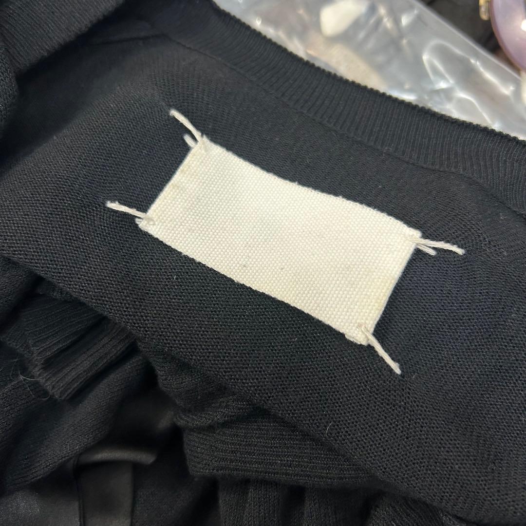 08aw GARÇONS ＆ 08ss Margiela セット