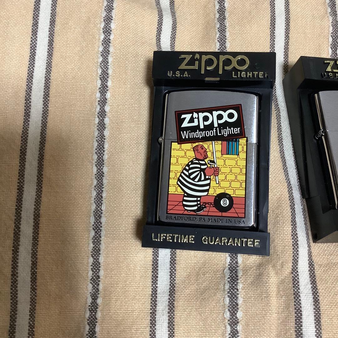 ライターコレクション③