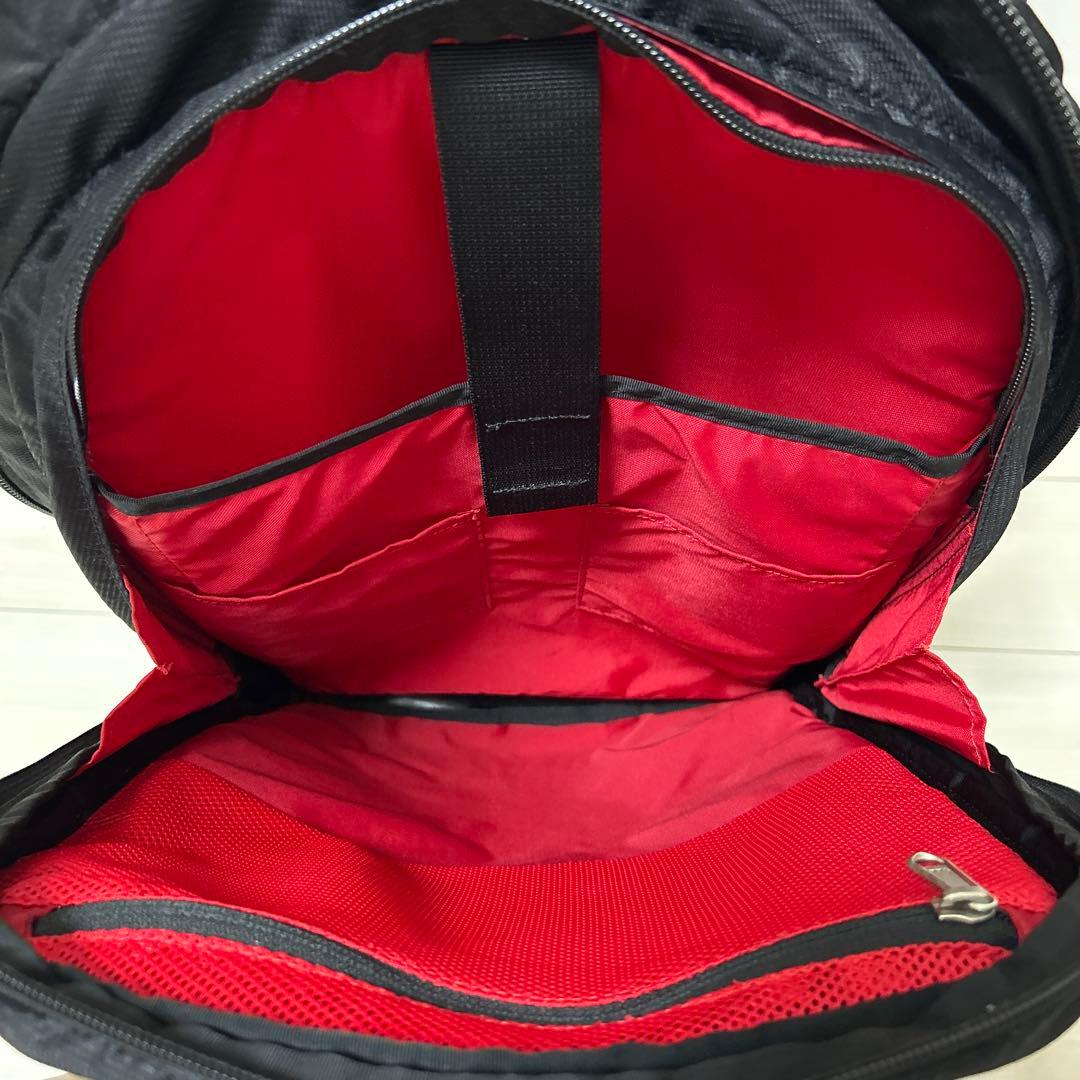 THE NORTH FACE OVERHEAD キャリーケース