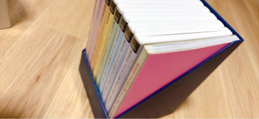 渡辺美里/スタジアム伝説 FOREVER 1986～2005 BORN