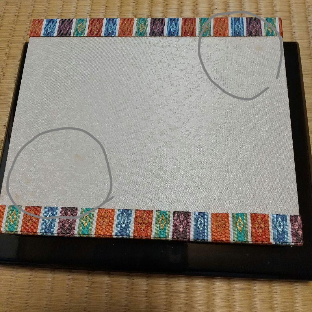 真多呂木目込み人形 真多呂雛人形 雛人形 木目込み雛人形 お雛様 お節句