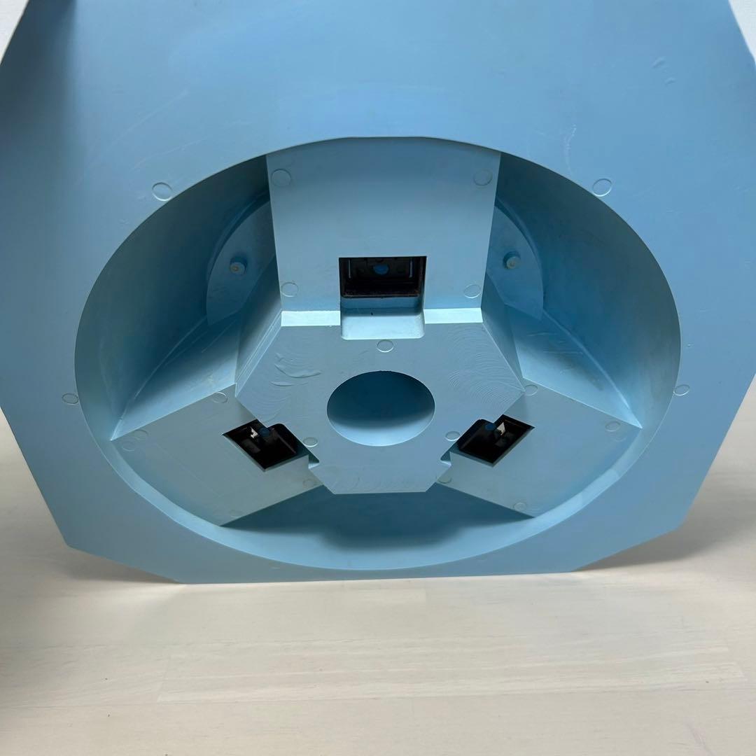 ポピー ゲッターロボ フォーダムG