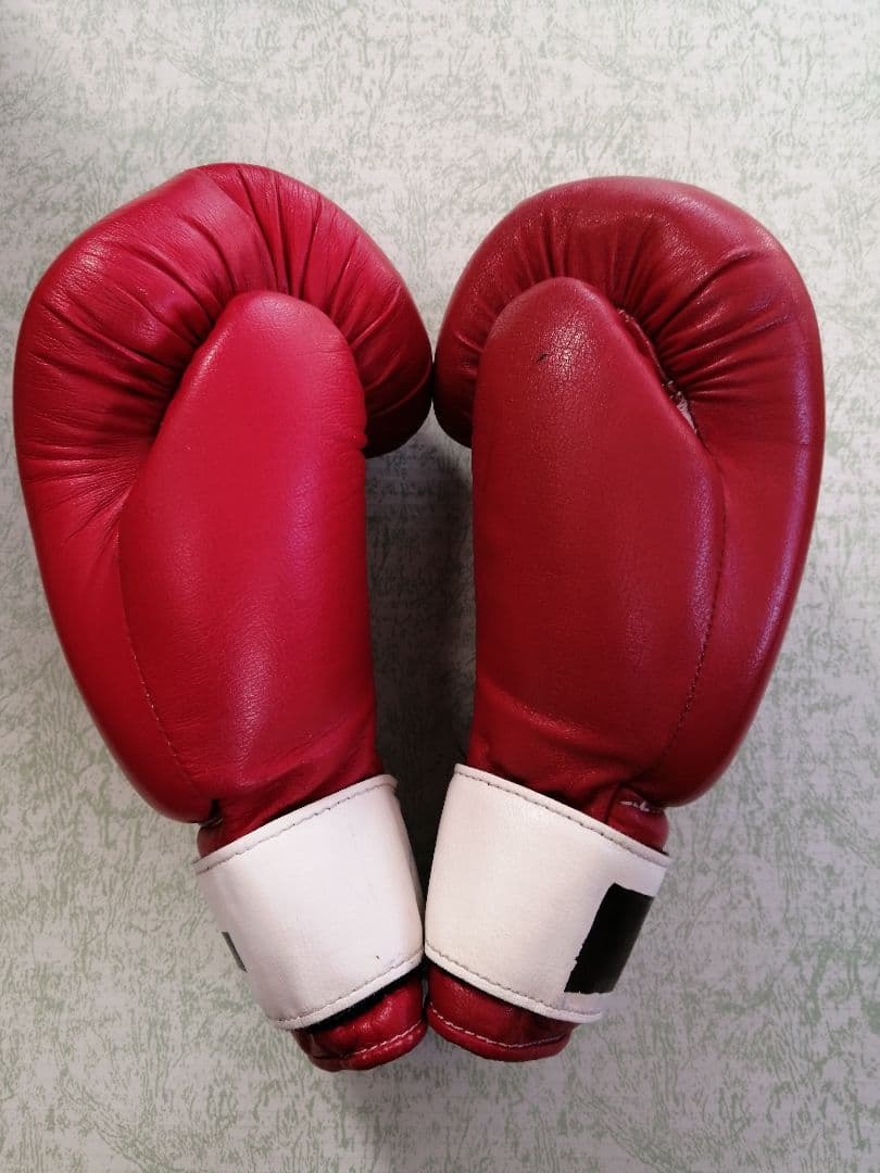 ウイニング　Winning アマチュアソフトグローブ 14 oz 12 oz