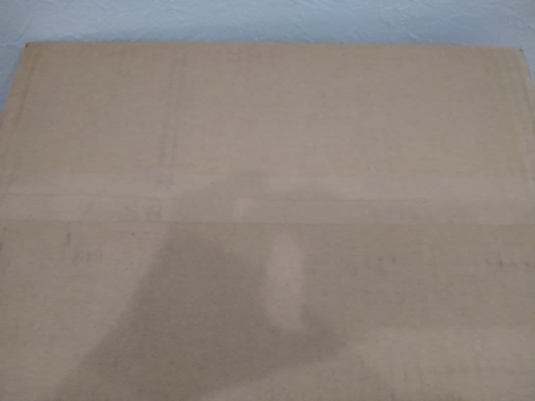 遊戯王　コスモブレイザー　1カートン　未開封　24box