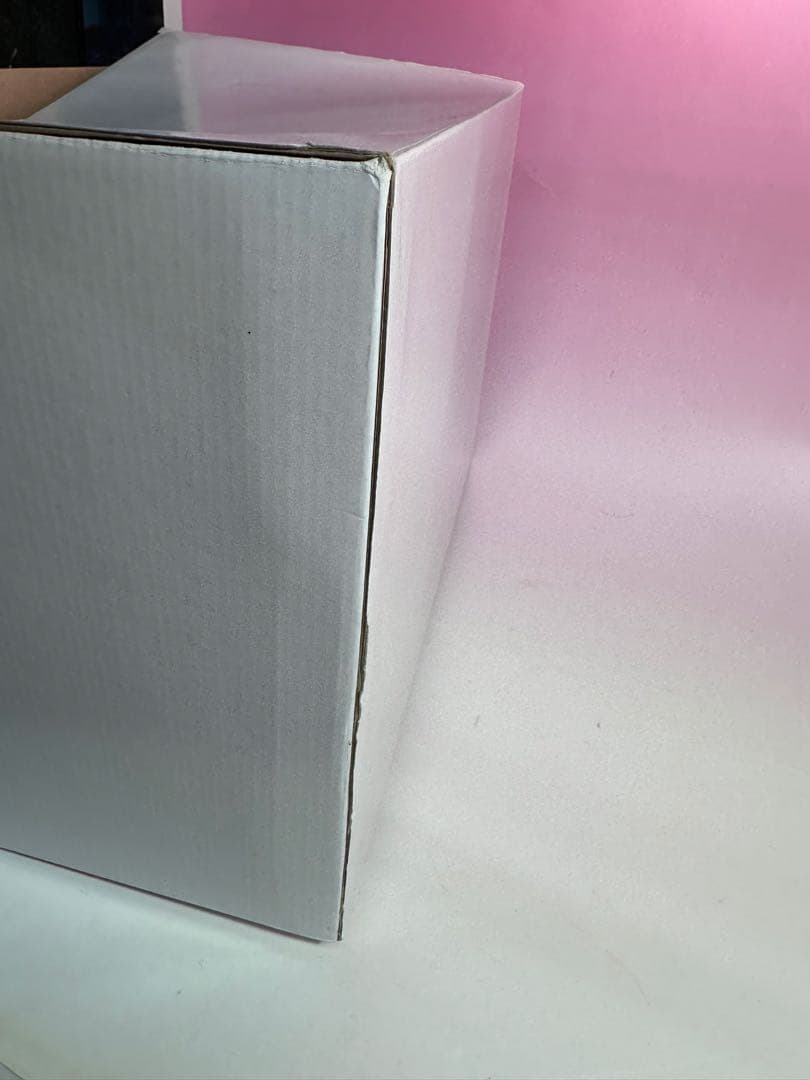 未使用 ドラえもん シェフ お絵かきセット 絵の具 クレヨン付き