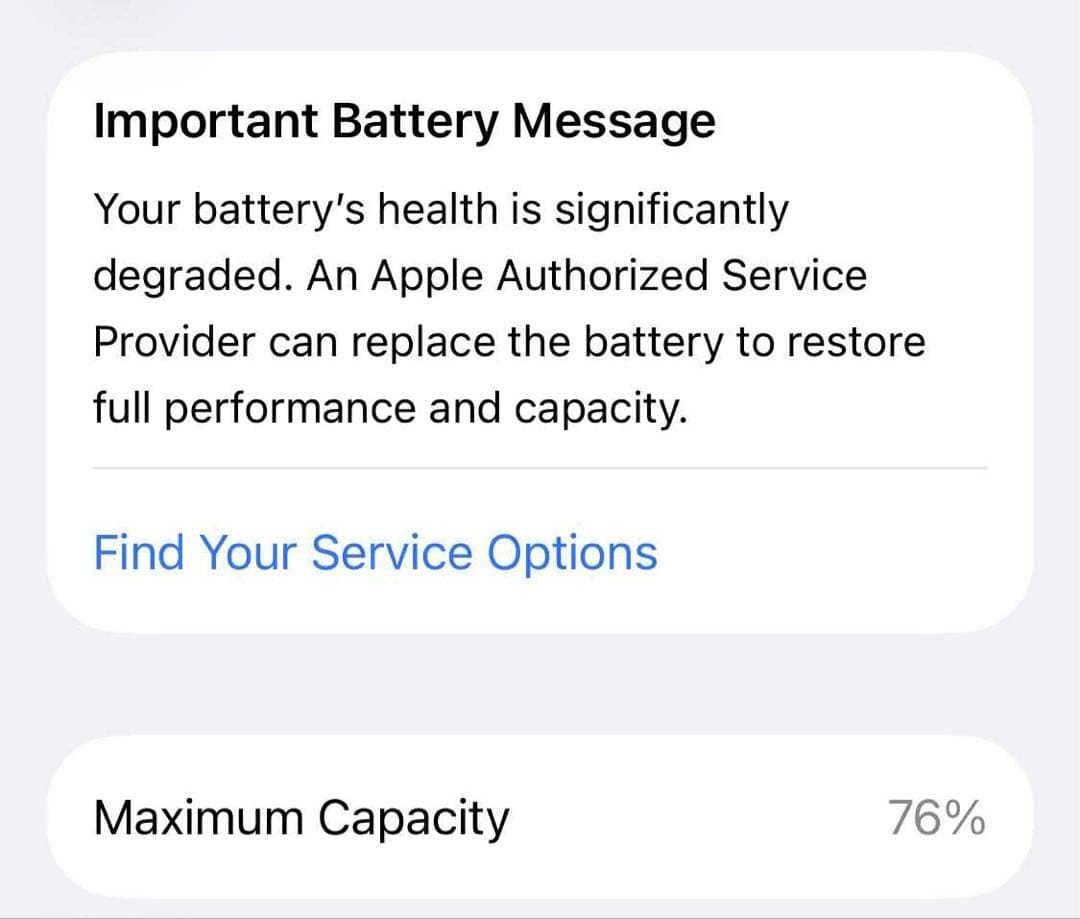Apple iPhone 11Pro 256GB 状態良好 箱・付属品付き