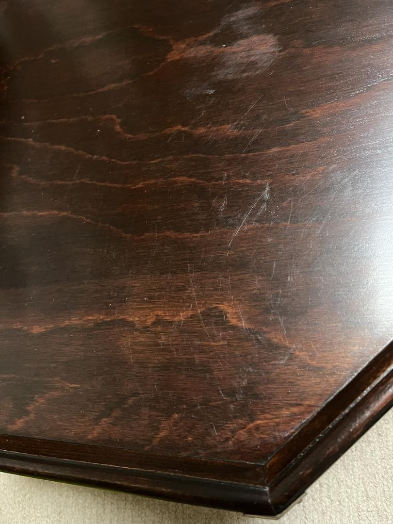 Hana　松本民芸　八角台