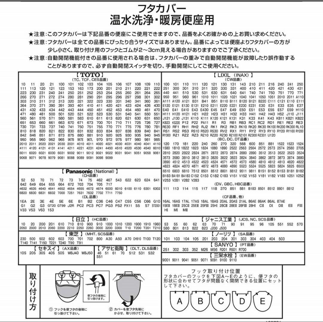 となりのトトロ トイレマット セット 3点 新品 グリーン 洗浄暖房便座用