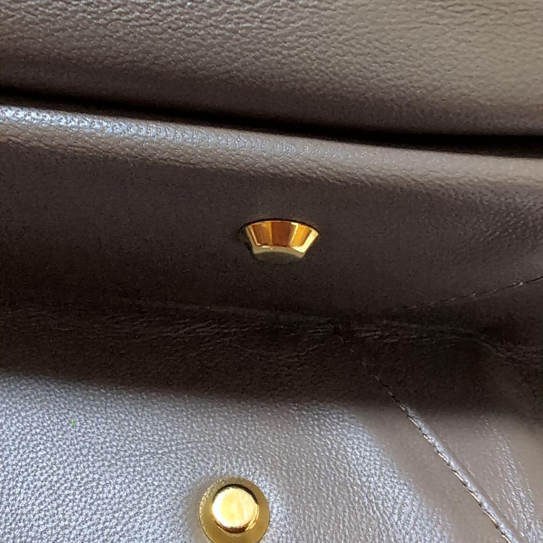 ★新品未使用*ＡＴＡＯ　アタオ　ダックワーズトートバッグ　ショルダーバッグ