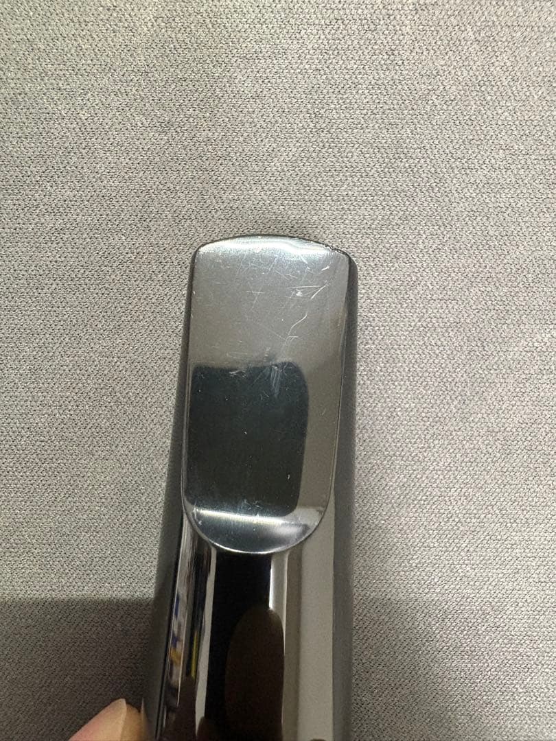 管楽器・吹奏楽器 YAMAHA_yds-120