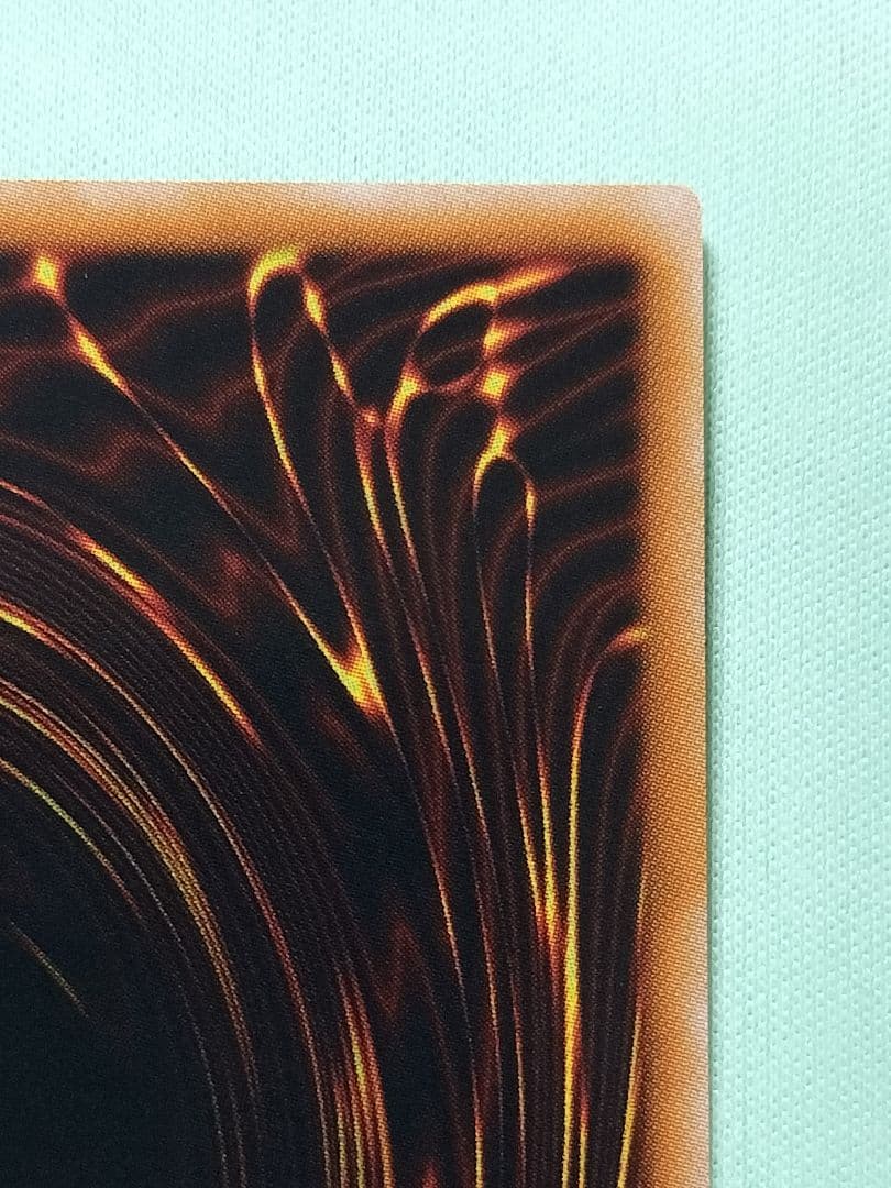 １軍コレ『完美品級』風帝ライザー　レリーフ