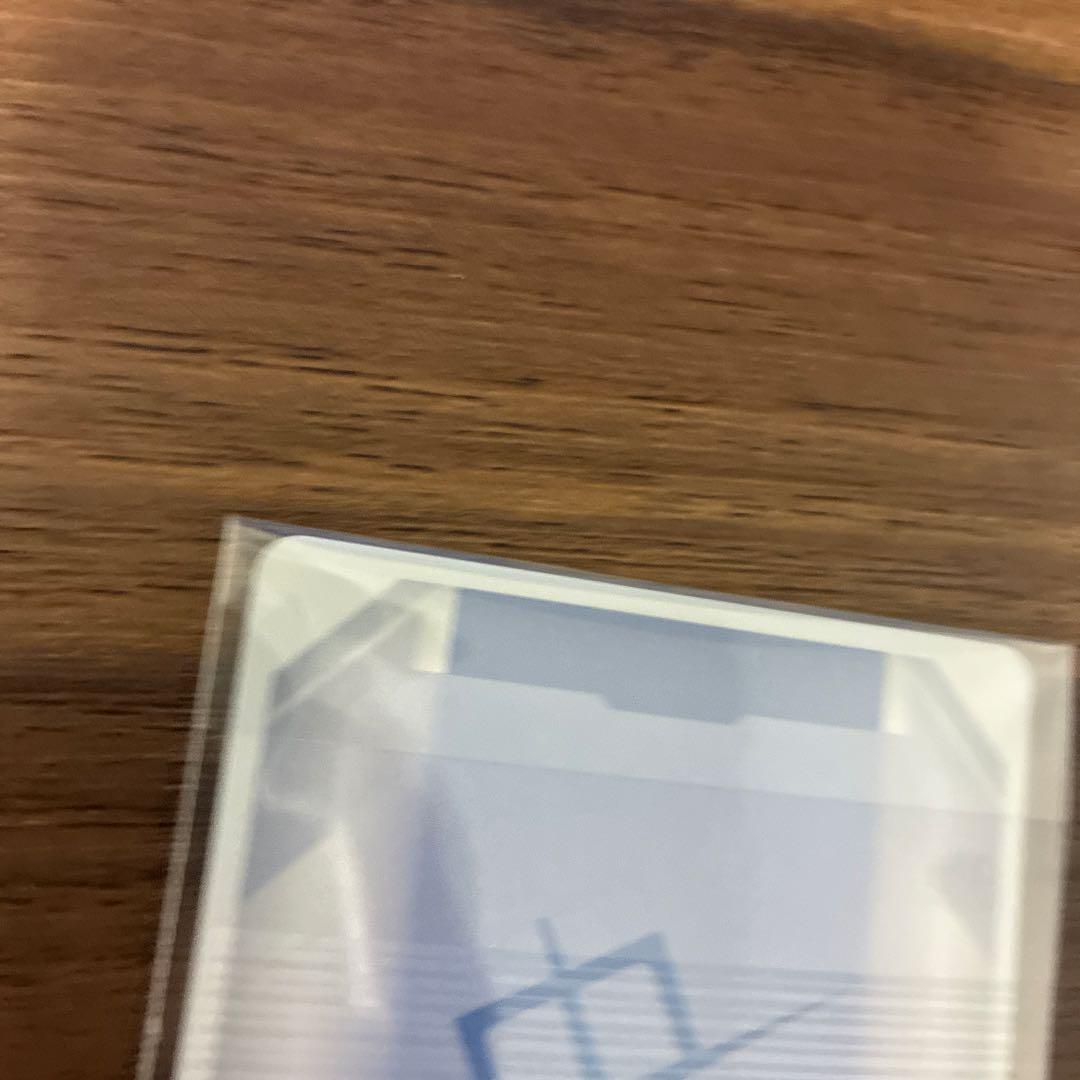 ガンダムカードゲーム ニュータイプチャレンジ 優勝 キュベレイ　プロモ