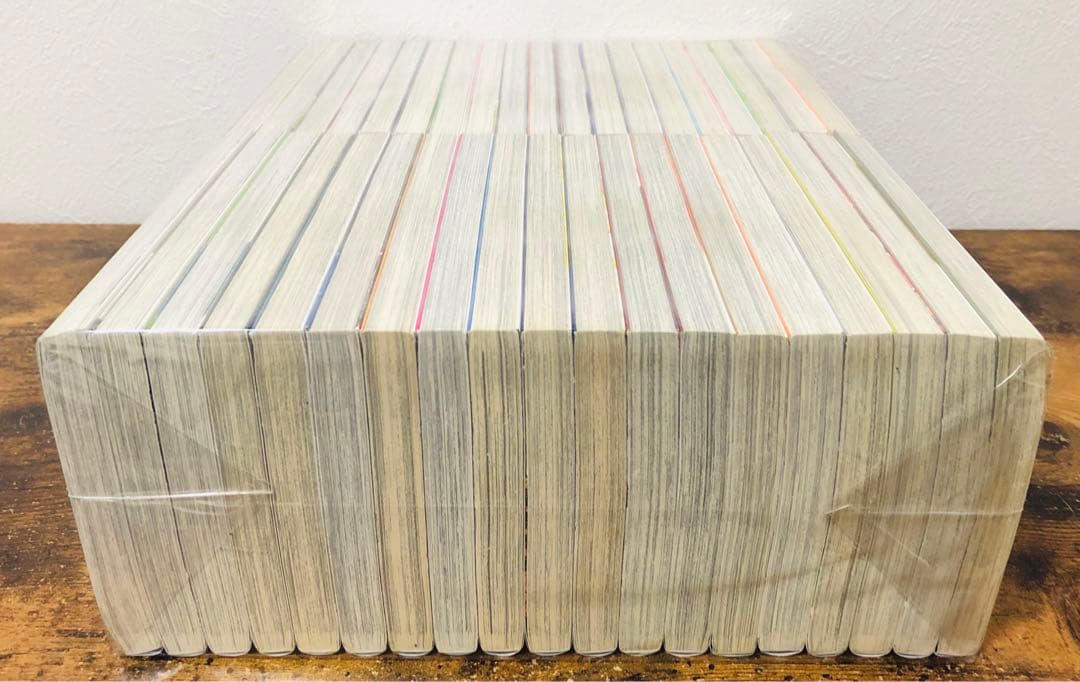 良品 HUNTER×HUNTER 38巻 全巻 セット 冨樫義博