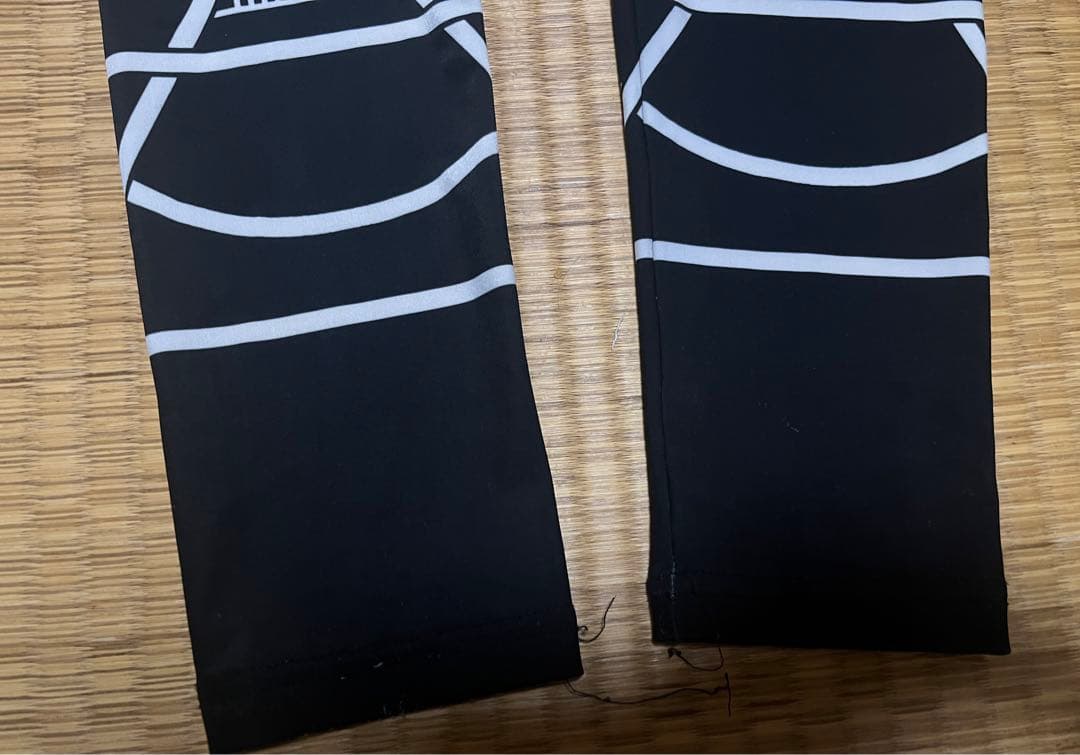 ‼️レア　one ok rock キーフック　レギンス　ラババン　ワンオクロック