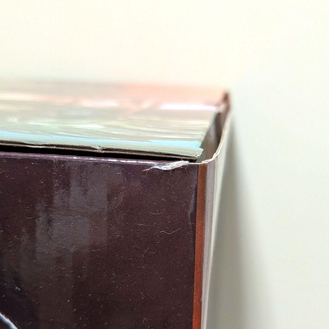 エビアブページ