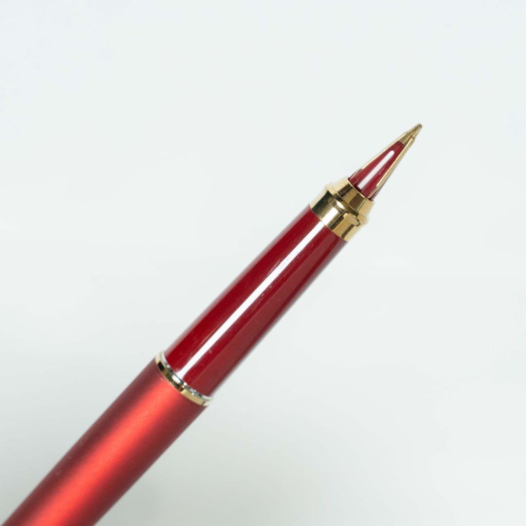 セーラー 万年筆 トライデント