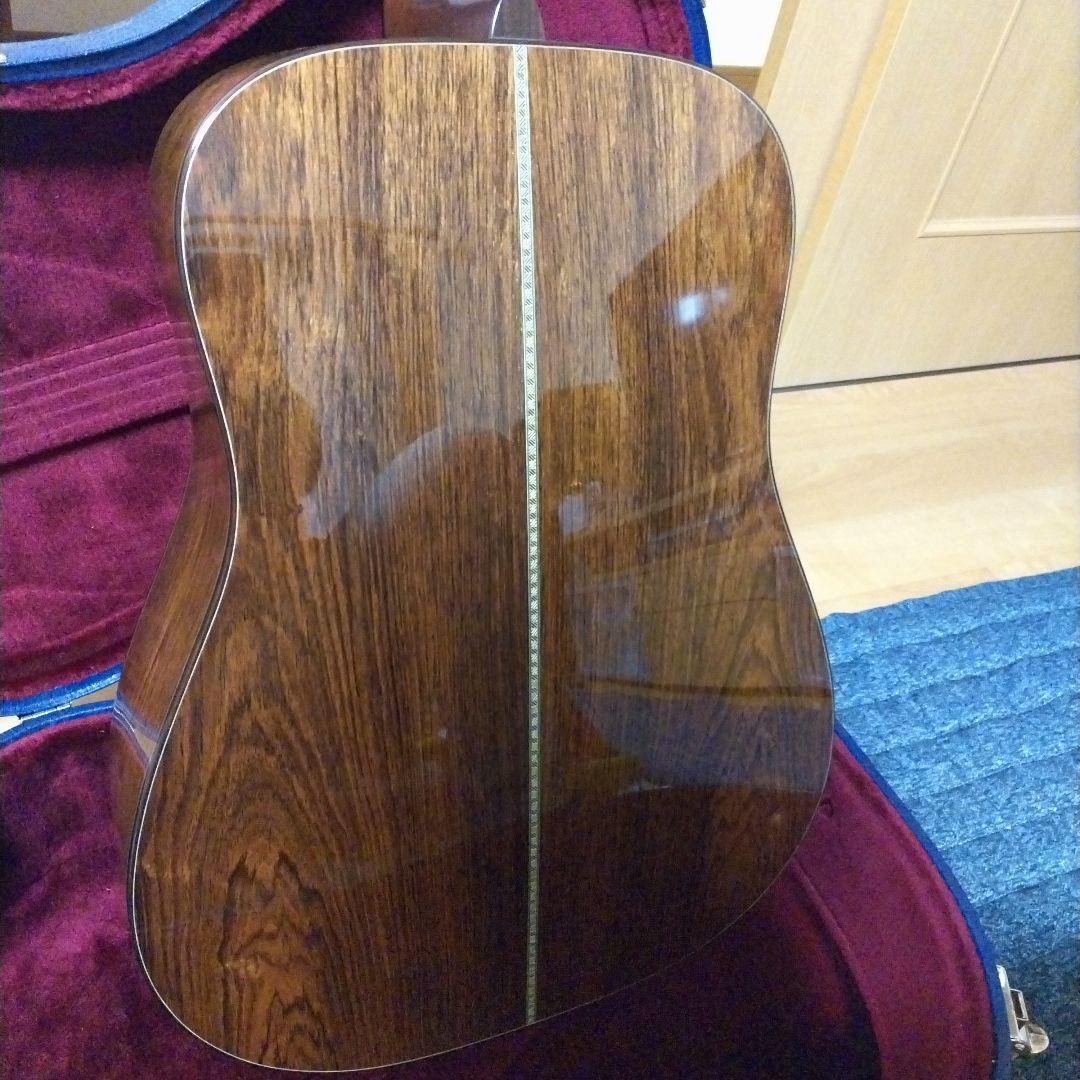 ヘッドウェイ HD−115DX 2004LTD 美品