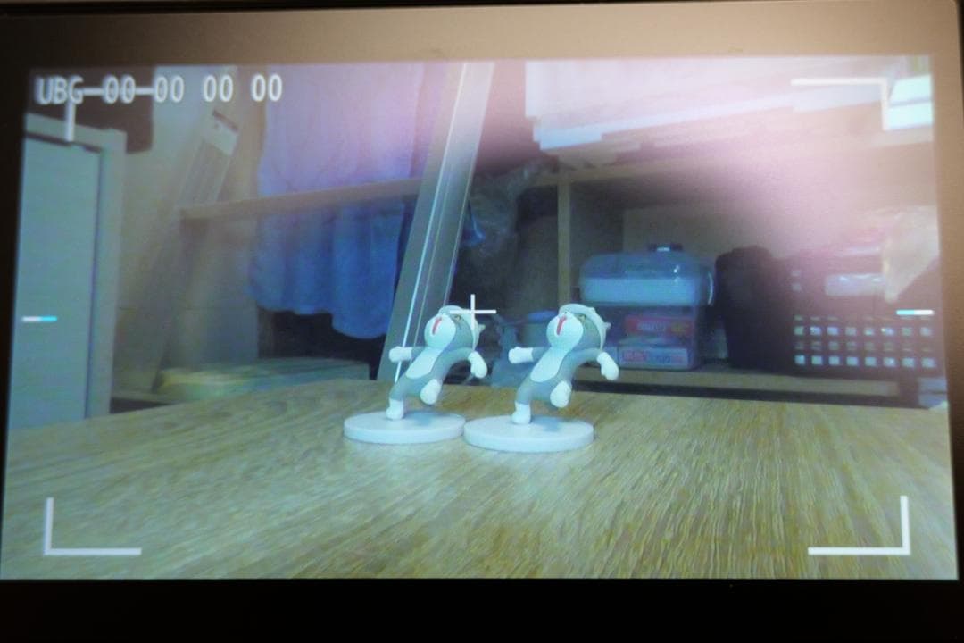 【4Kビデオカメラ】Panasonic HC-X1500