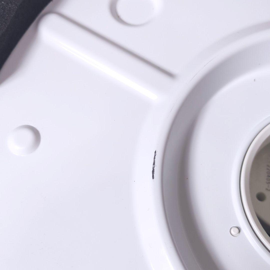 パナソニック LEDシーリングライト 10畳 HH-CF1092 2022年製