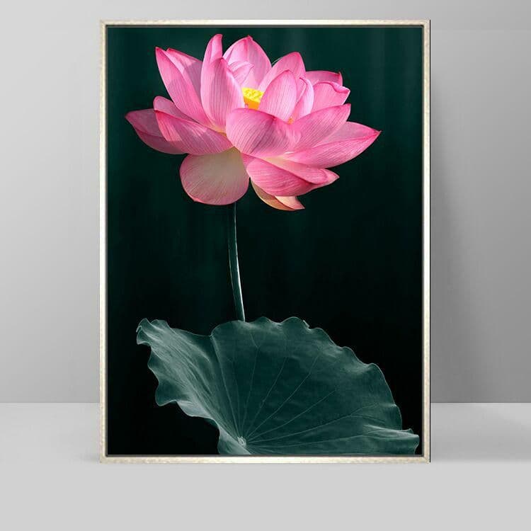 美術アートパネル 絵画インテリア壁飾り絵画プリント壁画 キャンS\r 即購入大歓迎