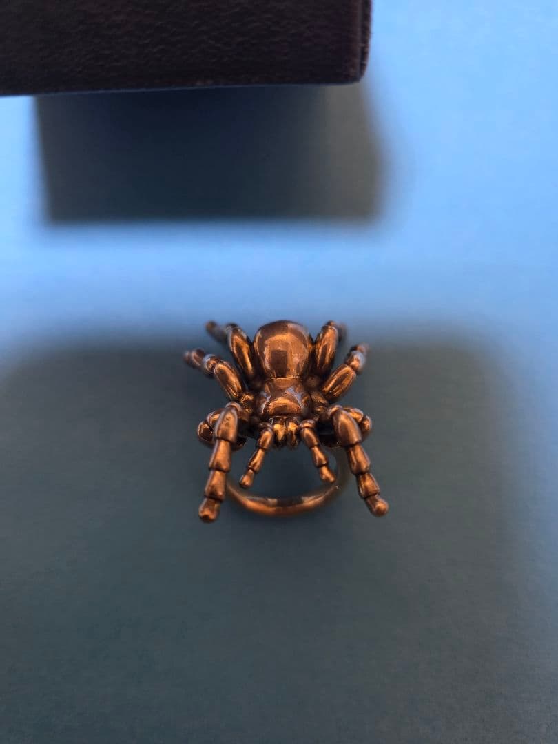 アクセサリー JUSTIN DAVIS CHARLOTTE