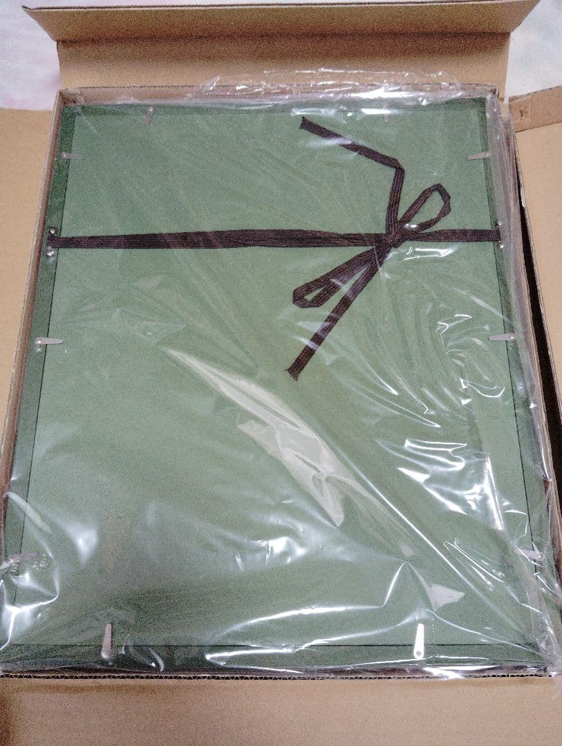 【新品】ドラえもん　のび太と新恐竜　300部限定　浮き世絵