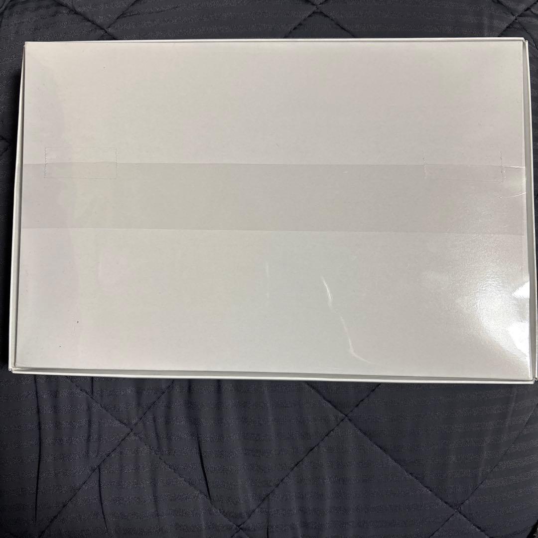 RULETHEFATE premium Card交換ノベルティ 今治タオルギフト