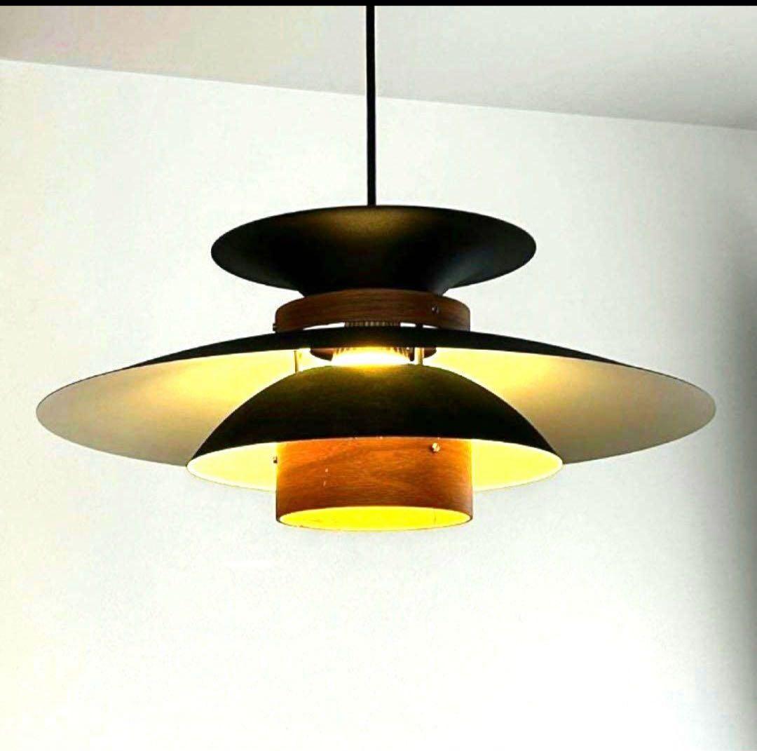 INTERFORM インターフォルム　メルチェロ 照明　ペンダントライト